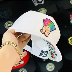 [Trending 2026] Aces High Poker Hat Stylish Snapback Cap Gift for Card Players Unique Design Accessory Spade Suit Emblem Hat Premium Quality All-Day Comfort Bold Design