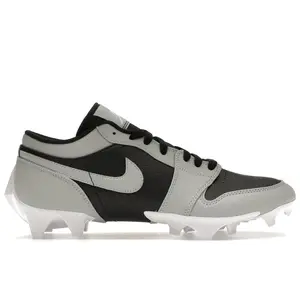 Jordan 1 Low TD Cleat Shadow 2.0 (men) by StockX