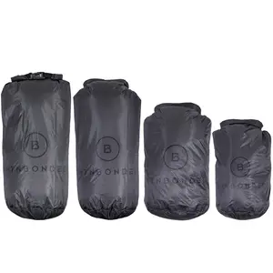 Buckle - Dry Bags