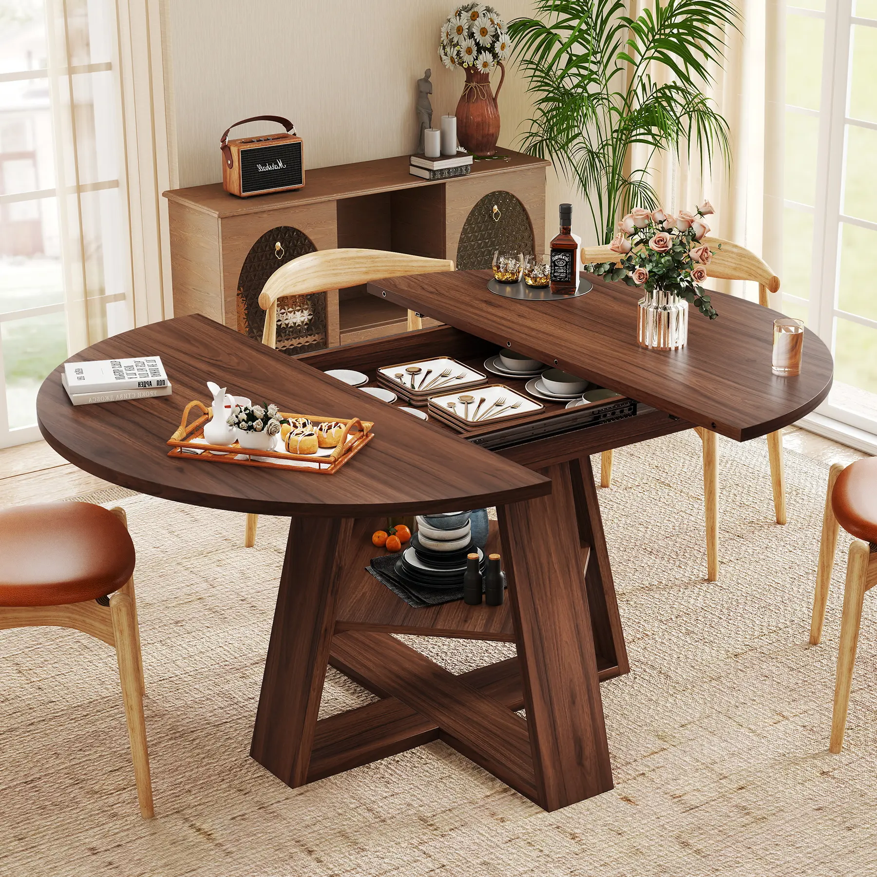 Walnut