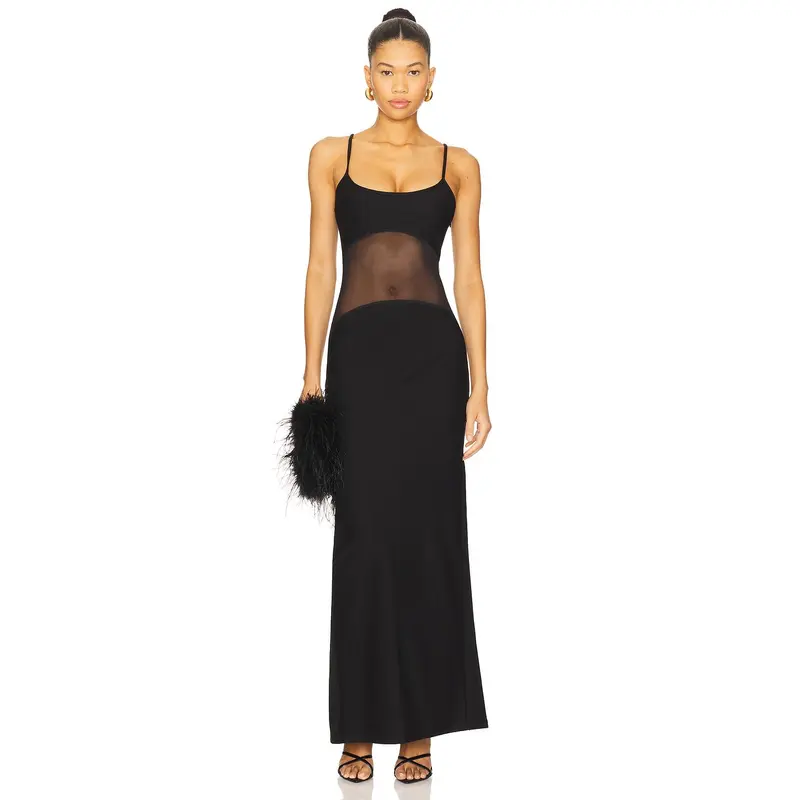 superdown dresses - TikTok Shop