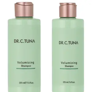 DR.C.TUNA Volumizing Shampoo Set Of 2