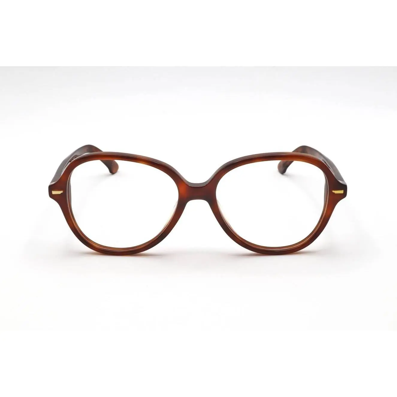 Retrosuperfuture NUMERO154HAVANA Eyeglasses