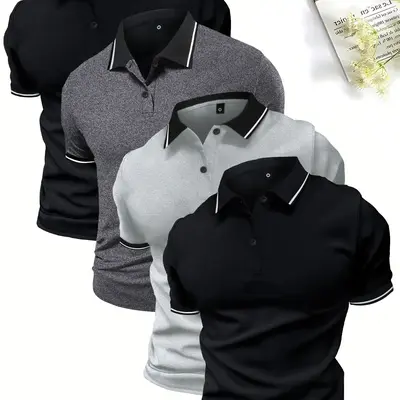 how to make a dress shirt collar smaller How to make a shirt neck smaller?