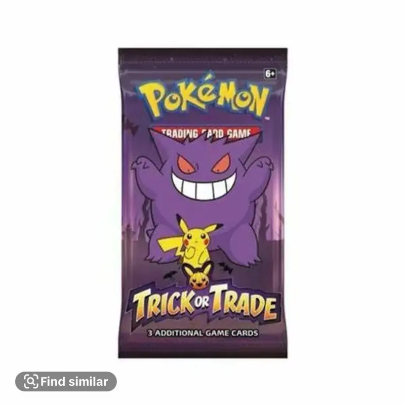 tips and tricks Pokmon TCGP - TikTok Shop tips and tricks Pokmon TCGP - TikTok Shop