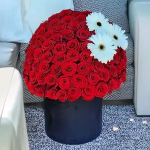 "Precious Love" Fresh Flowers