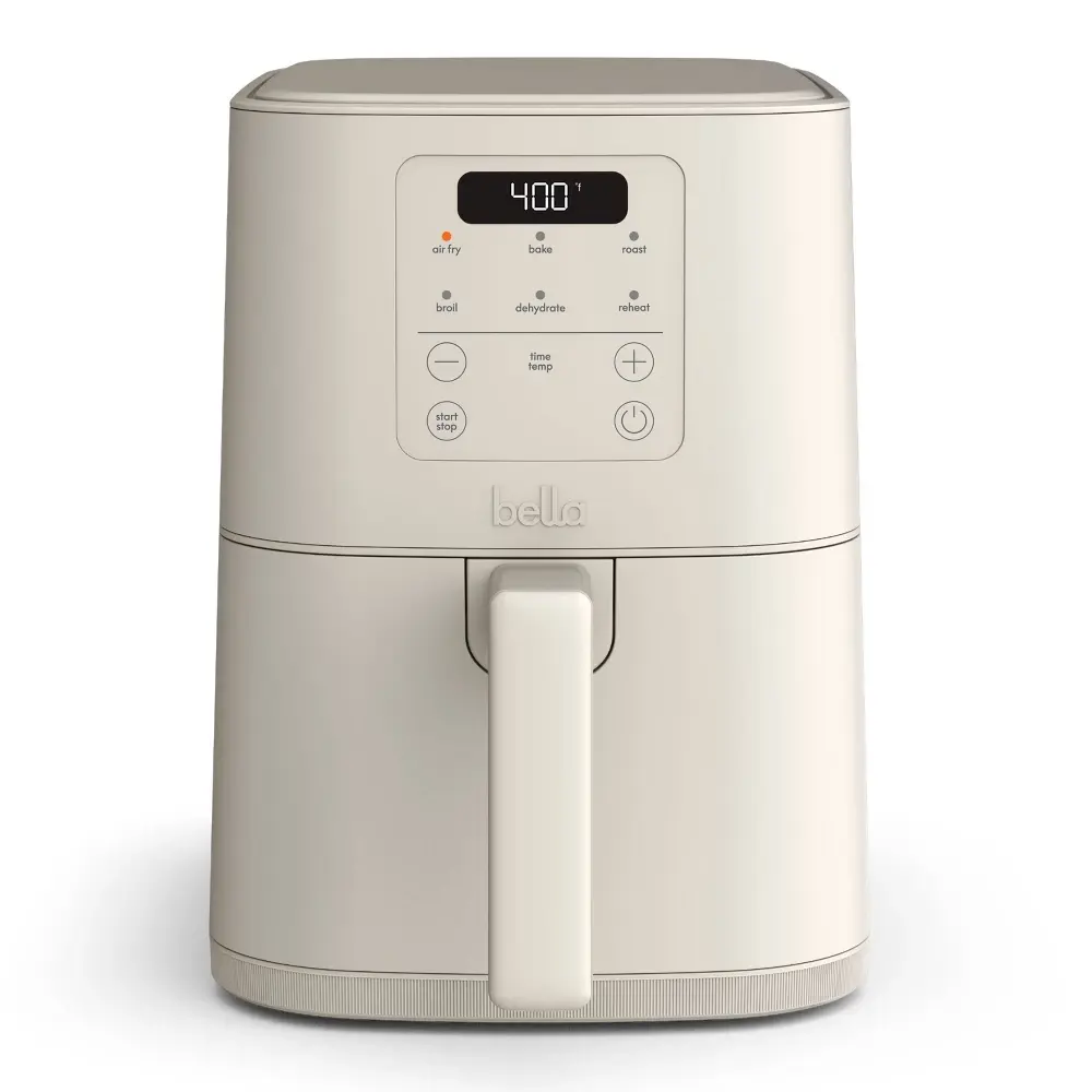 bella 2.0 Air Fryer