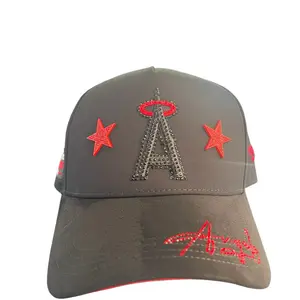 Angels Hat