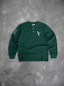 Long sleeve 002