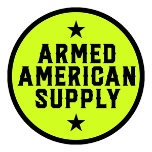 Armed American Supply