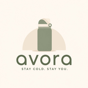 AvoraStore