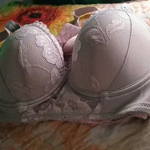 review image 5