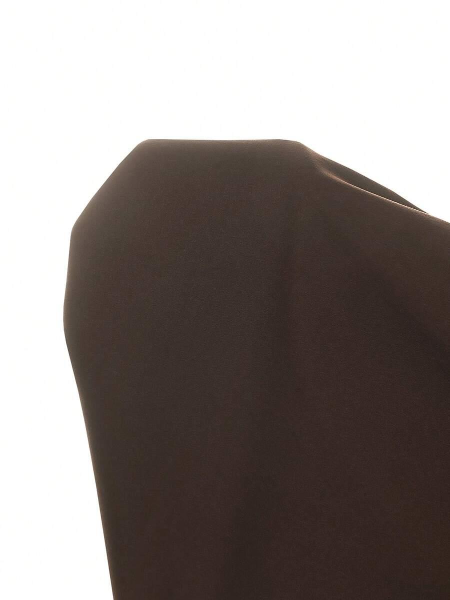 1/2 Pack Men's Loose Casual Dress Pants, Pleated High Waist Straight Leg Fashion Trousers with Pockets, Baggy Business Office Suit Pants, Y2K Streetwear Slacks for Work, Daily Wear, Party, Travel, Spring Fall, Men's Modern Relaxed Fit Bottoms, Smart Looks