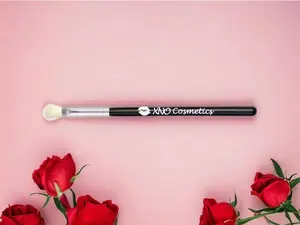 Signature Blending Brush