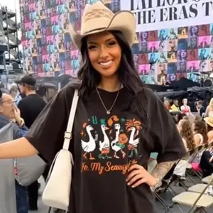 BridgetteShopClothes