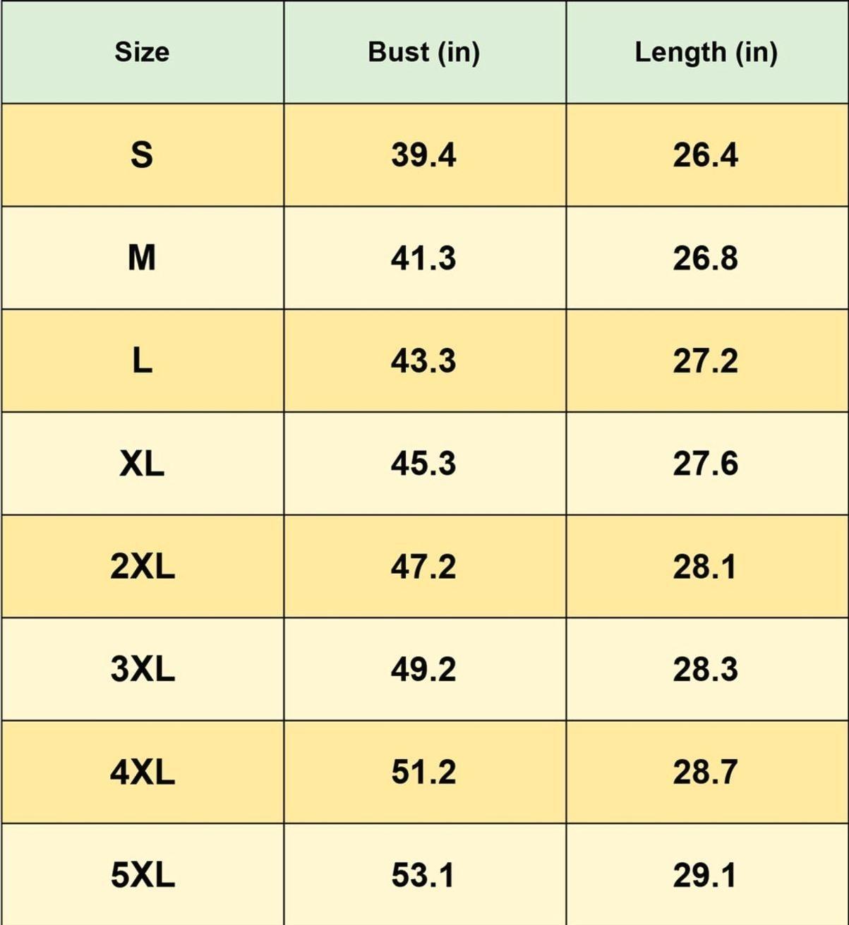 Feels like a day in the box sweatshirt; hockey enthusiast sweatshirt sporty humor graphic top L