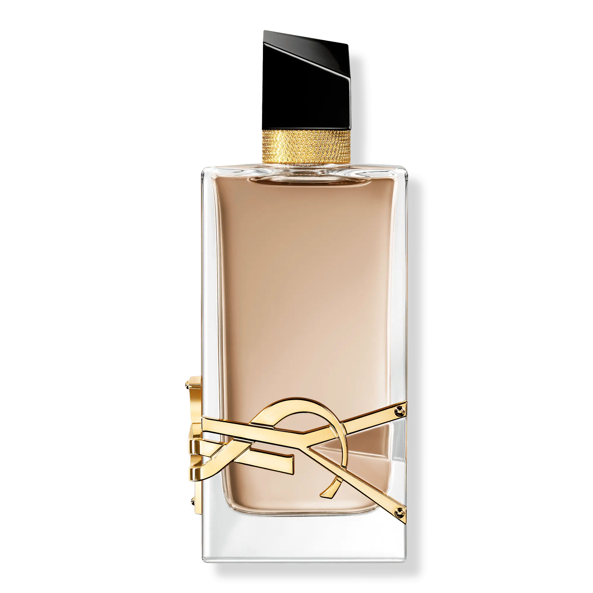 Yves Saint Laurent Libre Flower & Flames
