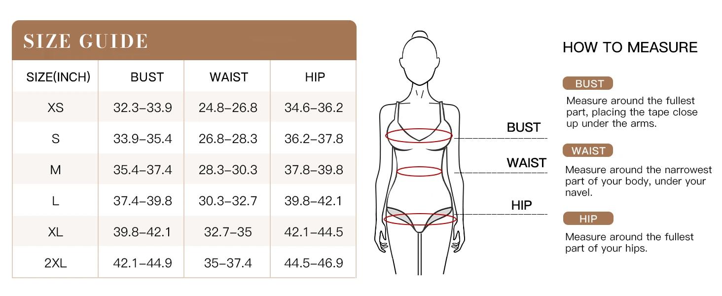 Imily Bela Crochet Sweater Tops Batwing Short Sleeve Oversized Boat Neck Boho Knit Summer Beach Cover Ups