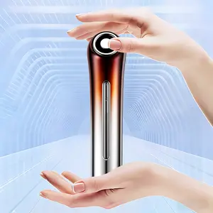 2026 New Multifunctional Skincare Beauty Instrument, Home Spa Facial Skin Care Device, Suitable for Face and Neck, Hot Holiday Gift