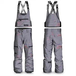 Signature Pants- Diesel