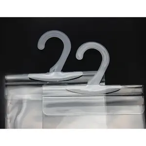 Handicap Placard Holder Transparent Disabled Parking Permit Placard Sleeves Cover Protection