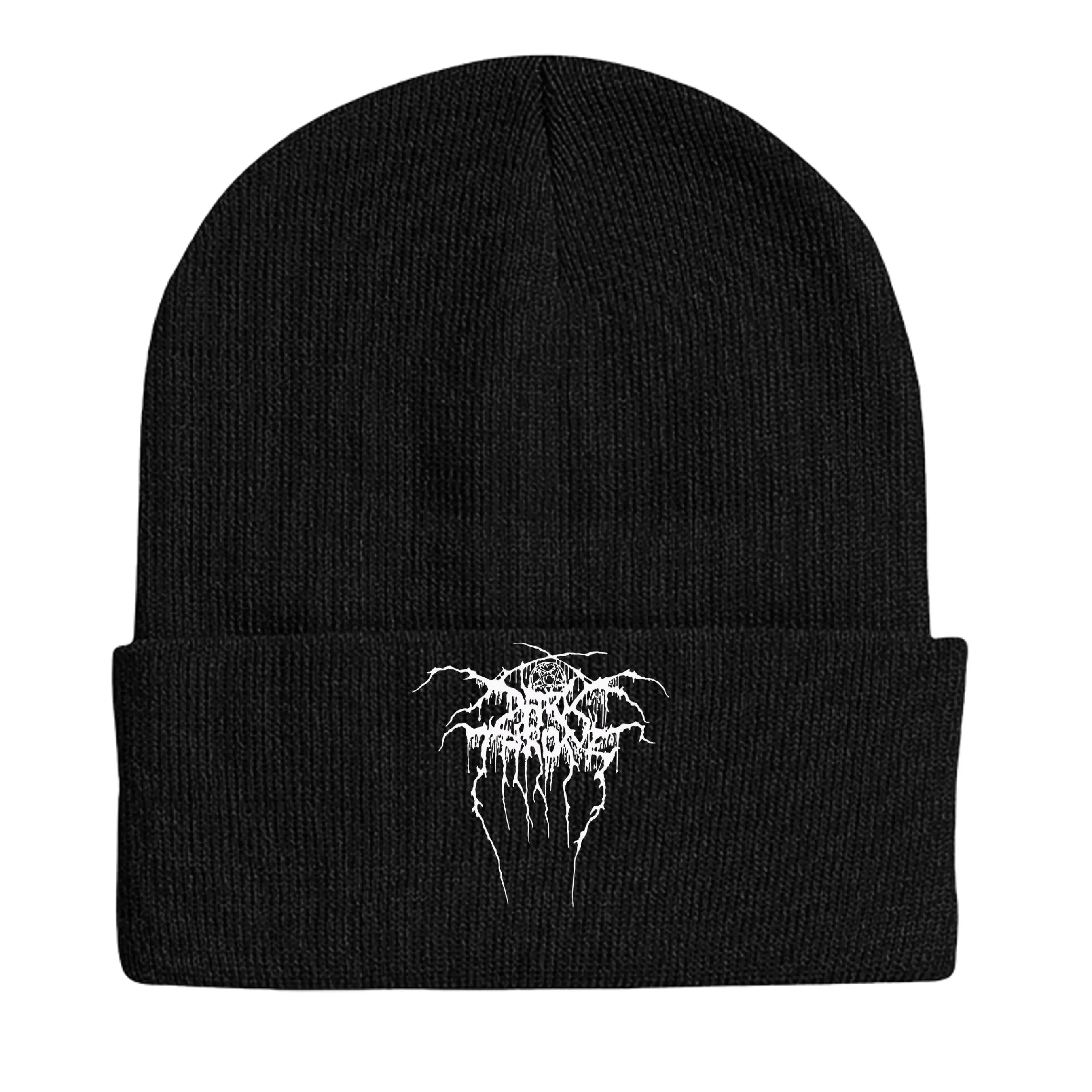Darkthrone
