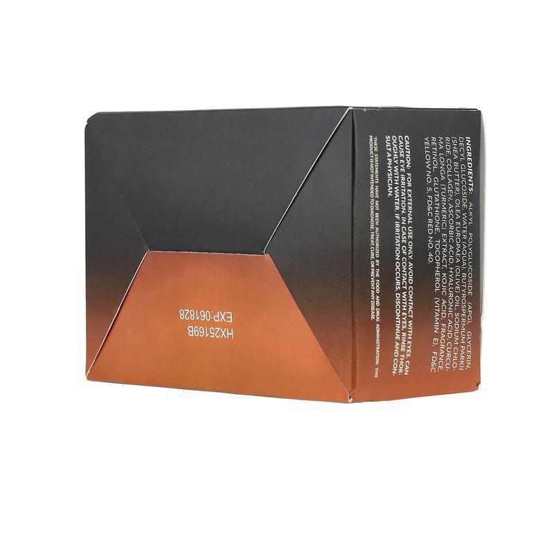 artnaturals Kojic Acid & Turmeric Bar Soap, For All Skin Types , 2 Bars, 5 oz (142 g) Each