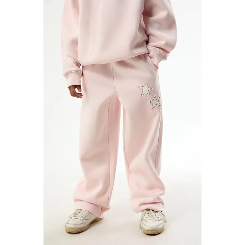 Kids stussy - TikTok Shop