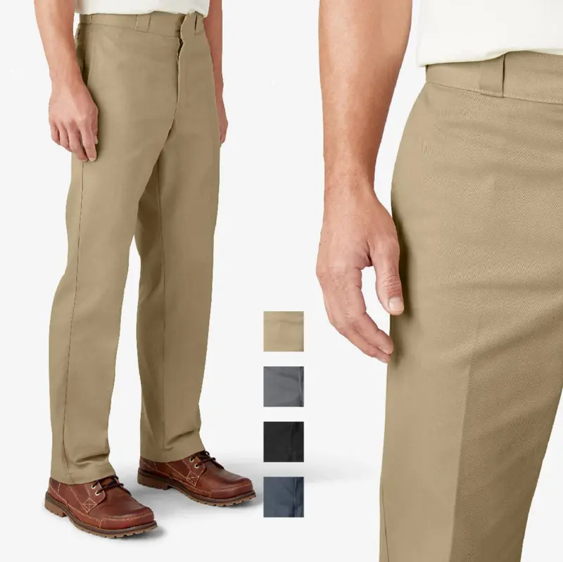 dickies pants - TikTok Shop