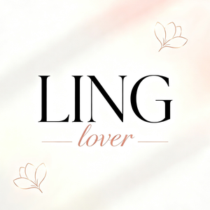 LING lover
