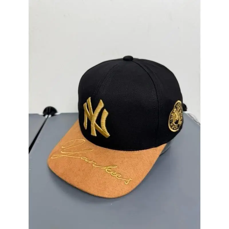 NY021
