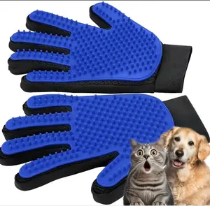 Teasing safe adult cat toys set plush simulation mice wind-up clockwork flocking self high boredom with feather tail mouse teasing kitten toys indoor interactive