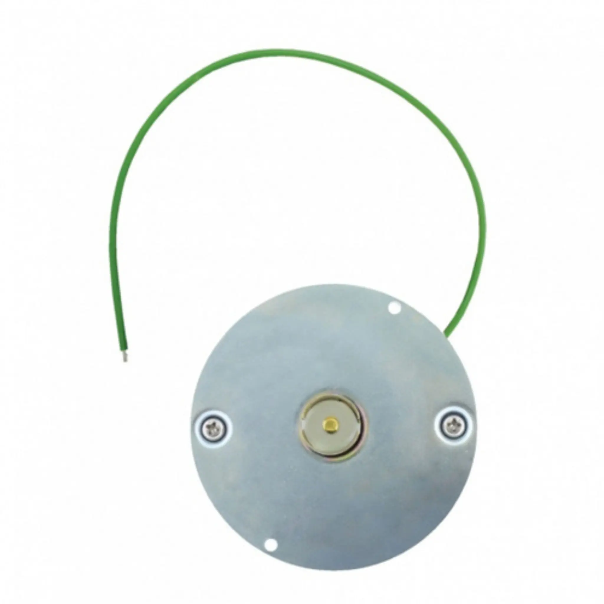United Pacific – Cab Light Bulb Socket Plate with 1156 Single Contact
