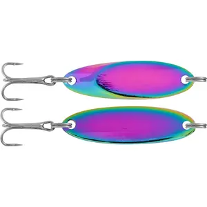 Kast-A-Way Spoons | Fishing Lure Accessories