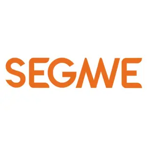 Segawe