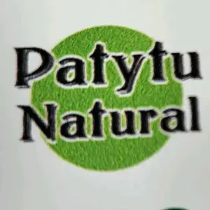 Patytu natural