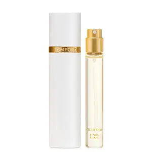 Soleil Blanc Travel Atomizer