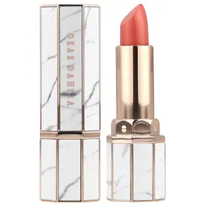 Dear Dahlia Lip Paradise, Sheer Dew Lipstick, S307 Lucy, 0.12 oz (3.5 g)
