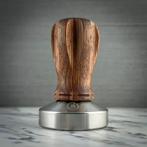 58mm Tamper Anzem