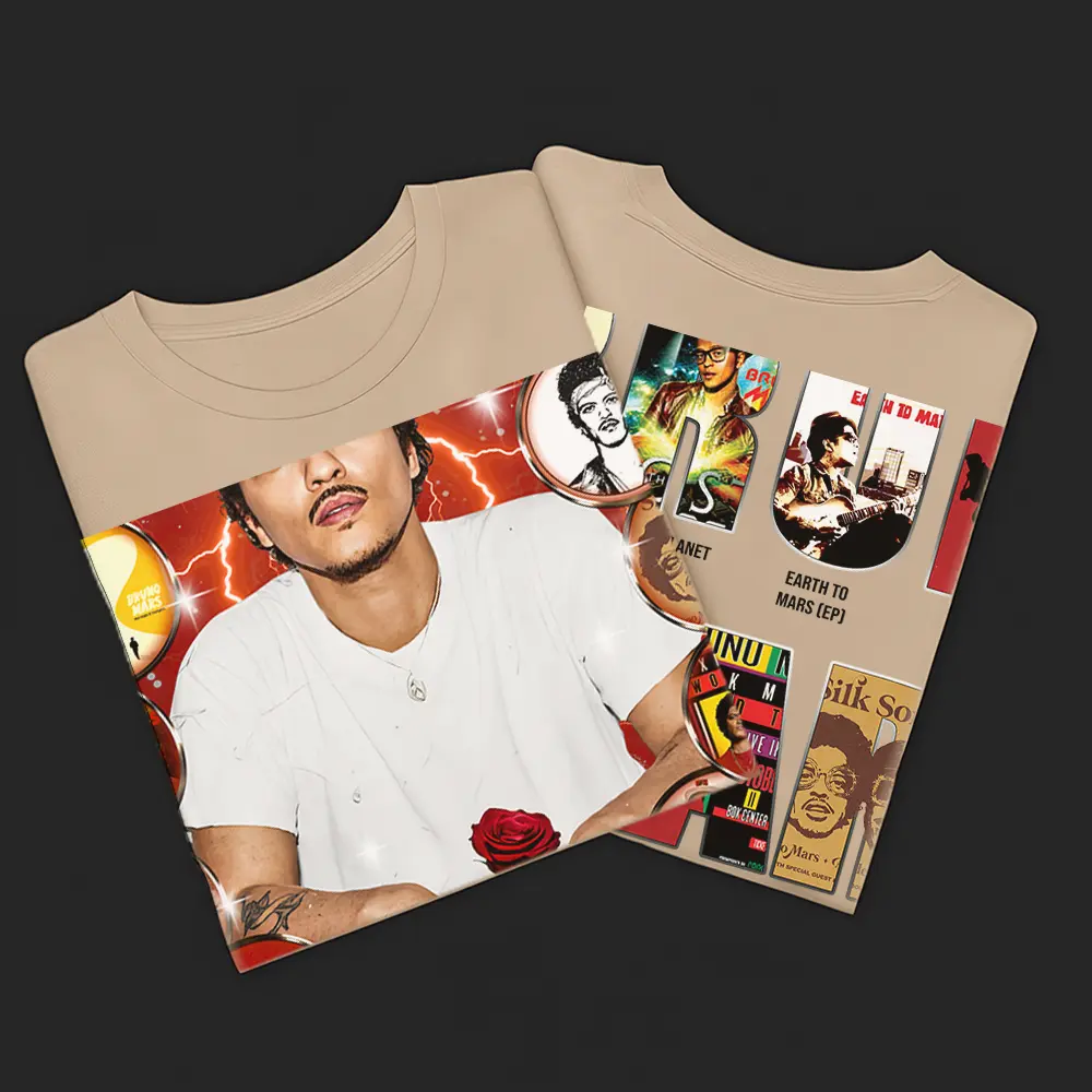 Music Band Shirt, Fashion Cotton, Full Colors, Full Sizes, For Men, For Women