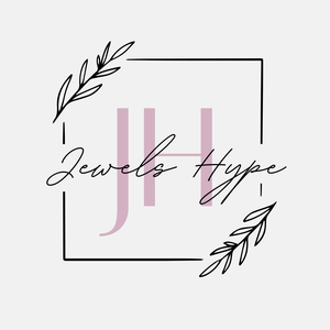 JewelsHype