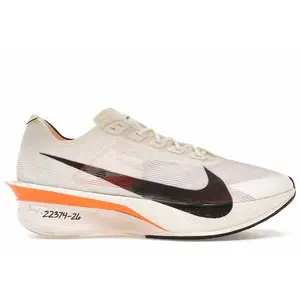 Nike Men's ZoomX Vaporfly Next% 4 Proto, from StockX