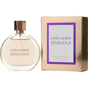 Sensuous By Estee Lauder Eau De Parfum For Women