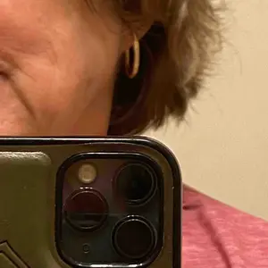 Product Review of Cate & Chloe Bianca 18k White Gold Plated 25mm Hoop Earrings for Women – 34 Simulated Diamond Crystal Hoops – Hypoallergenic, Lead & Nickel Free Lightweight Earrings with Secure Latch Back – Premium Gift Box Included, American Owned Brand from j**e