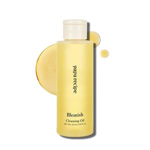 Papa Recipe Blemish Cleansing Oil (120ml)
