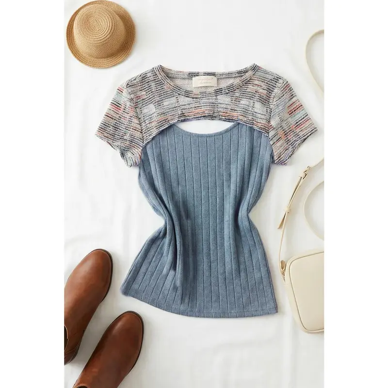 zx55 top - TikTok Shop