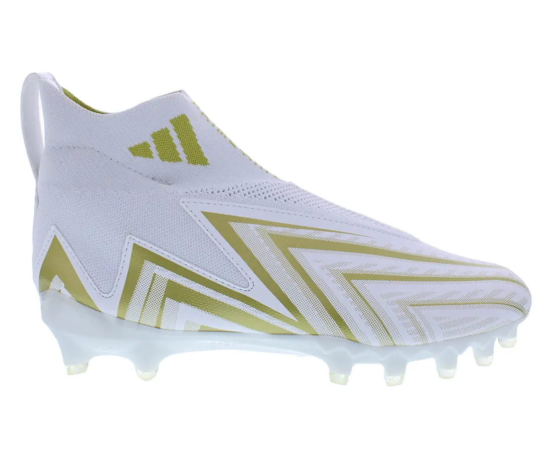 Adidas Freak Ultra 2 3 INLINE Mens Shoes