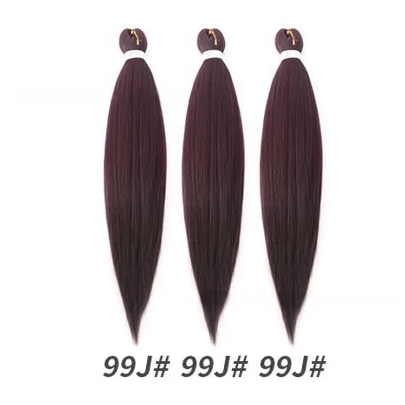 #99J three-piece set