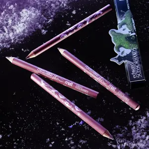 We’re not Sheep Lip Pencil