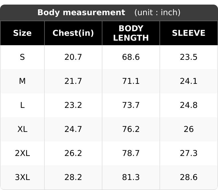 MAELREG Men's Waffle Texture Quarter Zip Golf Shirt – Dry Fit Performance Polo Short Sleeve